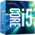 英特尔（Intel）酷睿 i5 6500 3.20 GHz 四核 Skylake 台式机处理器CPU Processor-Retail Box Vers