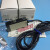 E3X-A11/A21/A41/A51 -3/5/8/12光纤传感器放大器 E3X-A11-8