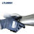 兰浪（LANON）H101发泡丁腈C级防割手套 防刺耐磨防滑 工业劳保防护 H101 XL 2