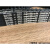 欧皮特进口德国欧皮特同步皮带1304-8|1320-8|1328-8 进口欧皮特 1320-8M 55mm