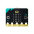 microbit开发板micro:bit主板v2控制器可编程机器人入门套件V1.5 V1.5基础收纳套餐