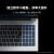 华为MateBook D16 2024笔记本电脑高能版轻薄商务办公设计手提全能本 银丨i5-13420H 16G+1T 【预装Win11系统+Office办公软件】
