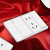国际电工 118型开关插座多功能白色面板模块功能键电源插座自由组合一位 16A空调模块【占用一位】