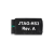JTAG HS3 FPGA下载 调试 烧录器 编程 410-299 Digilent Xi 原装 JTAG HS3 编程器