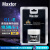 Maxtor(导热系数10.5W/mk)硅脂GL-E电脑游戏机CPU显卡元宇宙设备服务器散热膏50克