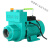ZDK自吸泵220V大流量清水泵抽水机农用污水化粪池排污离心泵 2.2KW2寸（220v）利欧款