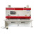 数控剪板机液压闸式裁板机25米4米小型剪切机不锈钢剪断机切断机 6x2500 定金