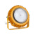 LED防爆平台灯 LG805-150W