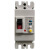 CHKSKSDM1L-400/4300P塑壳剩余电流断路器漏电保护开关KSDM1L-400-4300P