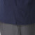 彪马（PUMA）t恤男短袖 2024夏季新款短袖纯色透气上衣户外运动T恤运动短袖男 658615-06 XS(165/88A)