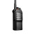 泛腾 (fomtalk) 模拟对讲机 Max4200 国产全自主 民用商用专业无线手台 大功率远距离超长待机