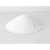 氨氮去除剂99含量环保药剂污水处理常用药剂 白色