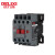 德力西电气（DELIXI ELECTRIC）交流接触器 CJX2s-1211 36V 50Hz RoHS