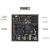 微相 Xilinx FPGA ZYNQ 核心板 XC7Z010 XC7Z020 工业级 XME072 XME0724-10I专票带下载器