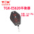 TGK电批平衡器ES620/ES630德至高电钻弹簧电动螺丝刀吊簧挂钩拉力器 ES620平衡器