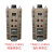 鸿宝调压器220V单相TDGC2-500W自耦变压器5KW家用接触式调压器0-250v 液晶表300v 500瓦