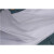 特级拷贝纸雪梨纸服装鞋帽礼品苹果包装纸临摹纸包衣服张克张 14g(78*109厘米)/500张