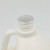 白云洁霸清洁剂JB109底泡水(一箱4瓶/一瓶3.78L)