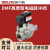 电磁阀DMF-Z-20/25/40S/50S/62S/76S/20高原型直角式脉冲阀定制 DMF-Z-20A 6分 AC220V