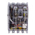 透明壳漏电断路器RDL20-160250400630/4300三相四线380V RDL20-250/4P附件板