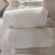 品乐涤 人棉布头擦机布 工业抹布吸水吸油不掉毛擦拭布 人棉40-100cm 含棉量：95%以上 10kg