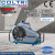 SMART 235/315/330ET呼吸空气充填泵|空气充气泵|空气压缩机 SMART 235 ET