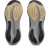 亚瑟士（asics）简约经典男士外出跑步鞋 GEL-NIMBUS 26 新款舒适透气 黑色 44