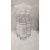 德国康泰KONTAKT 精密设备清洗剂 镜头清洁剂  水性清洁 一箱IPA(29元/瓶)*12瓶