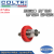意大利COLTRI充填泵充气接头  DIN /330bar  原装进口  充填泵配件