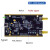 全波段软件无线电RTL-SDR RTL2832U+R820T2 接收机 航空短波宽频 套餐一RTL08HFA