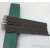 生铁-铸铁-灰铁电焊条-焊丝用于各种钢材焊接2.5/3.2/4.0mm包邮 Z308 3.2mm一公斤