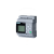 西门子（SIEMENS）TDE文本显示器；055-4MH00-0BA0  1台