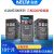 台达变频器三相220V MS300替换VFD-M 0.75kw1.5kw2.2kw3.7kw5.5k VFD2A8MS23ANSAA(400W)