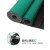 YKW 静电台垫实验室桌垫耐高温橡胶垫 1.2米*2.4米*2mm