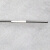 罗德力直条焊丝 304不锈钢氩弧电焊丝 直径2.0mm 5kg/盒(1盒价)