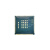 惠世达 通信 EC600MCNLC-I03-SNNDA 定位模块 4G全网通 ASR芯片模组 