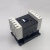 simalube  断路器 TCKM1E-100H/32102 100A 分励AC220V（个）