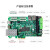 简筠 XILINX FPGA开发板 Zynq 7000 PCIE（套餐A(F6-7015裸板+基础配件包)）