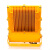 恒盛(HS) BF391-120W 隔爆型LED泛光灯(计价单位：盏)黄色