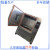 恒温恒湿试验箱-60度快速温变机可程式高低温湿热老化实验箱 150L(-40～150 ℃)
