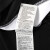 阿迪达斯 （adidas）t恤男 2024夏季新款运动休闲服健身足球训练透气快干圆领短袖上衣 IJ7676 XS/170/84