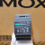 MOXA HDR-60-24 摩莎 工业级电源 24V 60W HDR-60-24