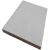 硅酸铝硅酸盐防火板陶瓷纤维板挡火板耐高温板隔热板石棉保温模块 标准板5mm厚（200mm*300mm