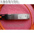 Finisar QSFP 40G光缆线AOC有源光缆QSFP+多模光纤跳线15米 15米 FINISAR