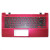 适用ACER宏碁 E5-471G E5-421G E5-411 E5-472 笔记本键盘 C壳 帽 全新单键盘(3830) 默认