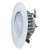 尚为(SEVA) SZSW7150-40ZE 正常40W 应急12W 嵌入式 LED嵌入式应急筒灯