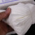 脱脂棉纱布 生物实验室解剖实验辅料耗材 非医用非无菌型一次性用品每包100片装 脱脂棉500g