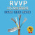 单国标RVVP信号屏蔽线1铜5678芯0.5平方0.751.52.5线缆9ZR 国标RVVP8*0.5(100米