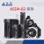 伺服电机套装ASD-B2控制100/200/0.4/0.75/1.5/2/3KW驱动器 ASD-B2-1021-B(1KW驱动)