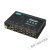 MOXA 摩莎NPort5610-8-DT 8口RS232串口服务器